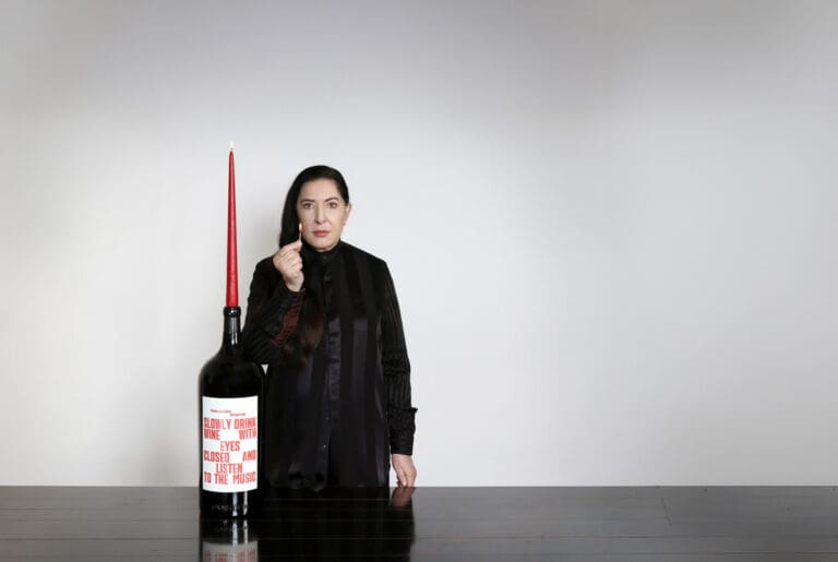 Marina_Abramovic-_artist_for_Ornellaia_2023_-La_Vitalit--_-_Ph-_Marco_Anelli_-_-marco-anelli_-2