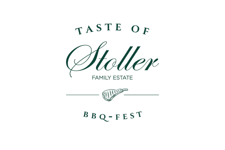 Taste of Stoller: BBQ-Fest