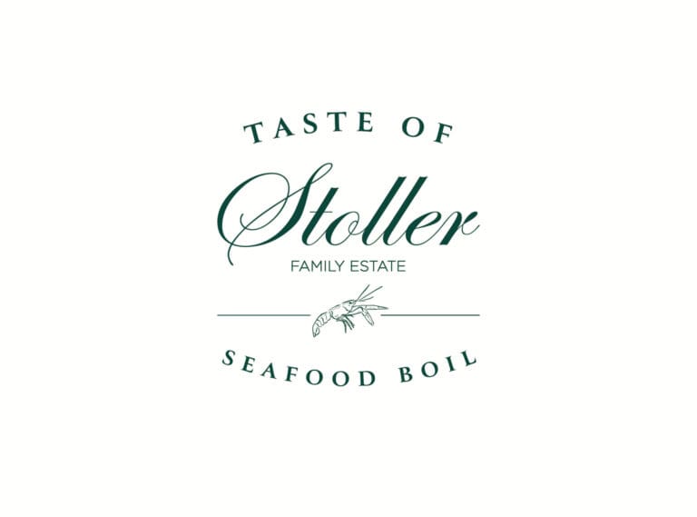 Taste of Stoller: Seafood Boil
