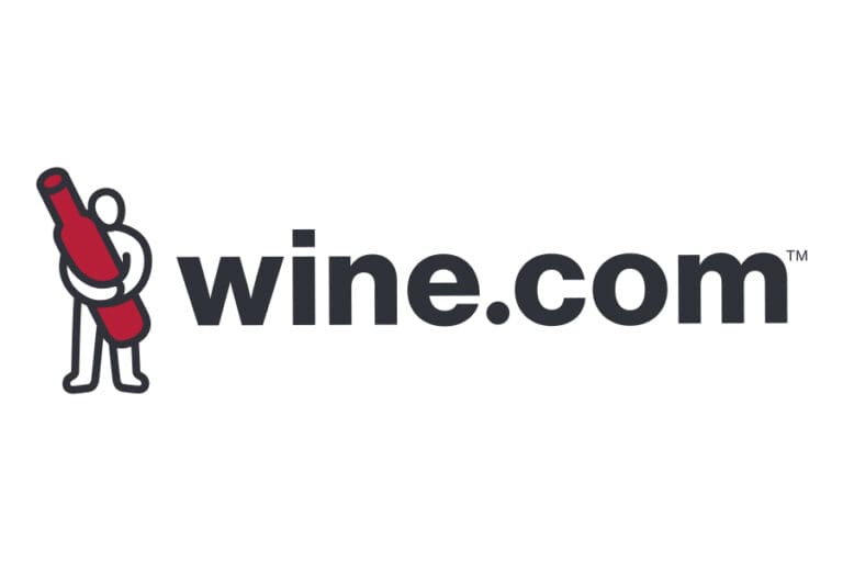 wine-com_logo-900