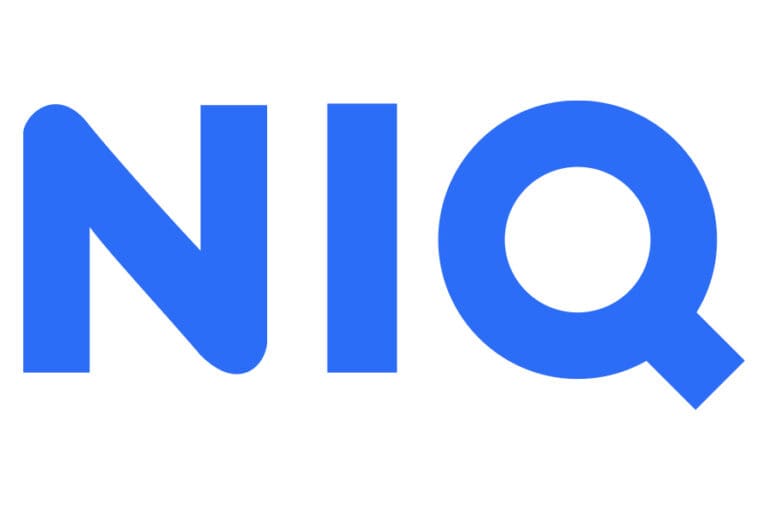 niq_logo-900