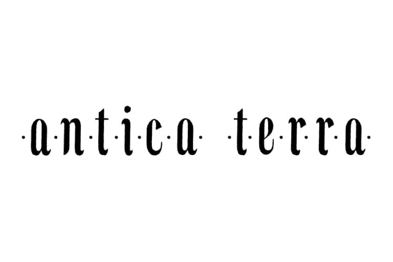 antica-terra_logo-900