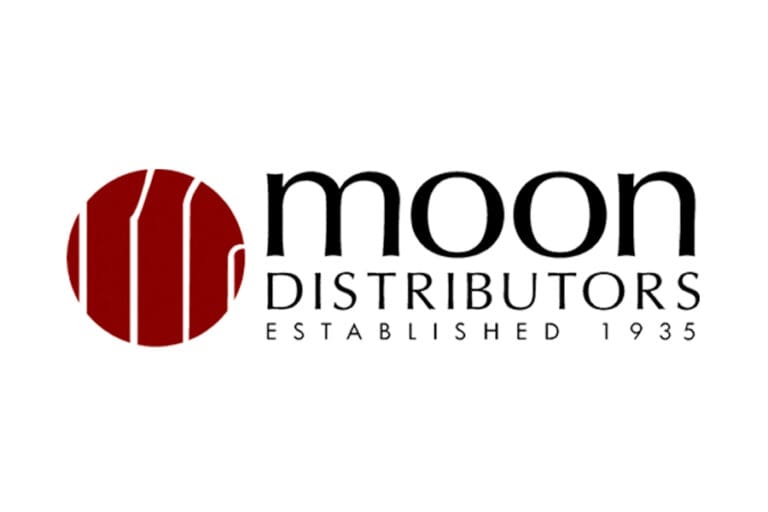 moon-distributors_logo-900