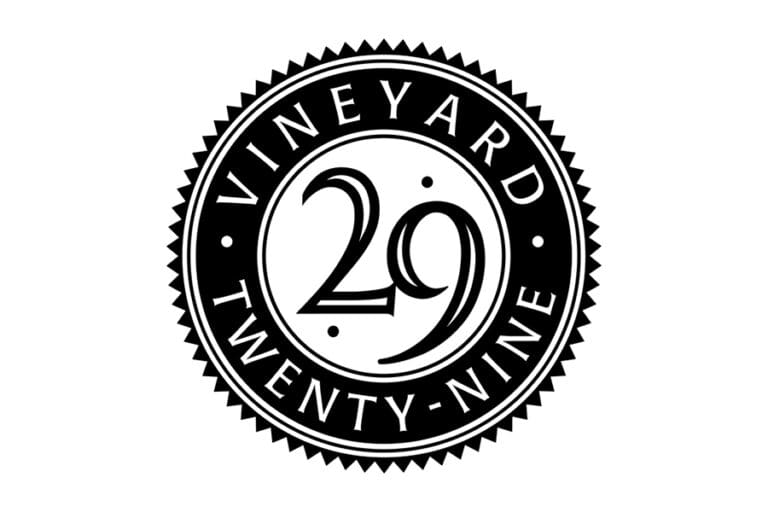 vineyard-29_logo-900