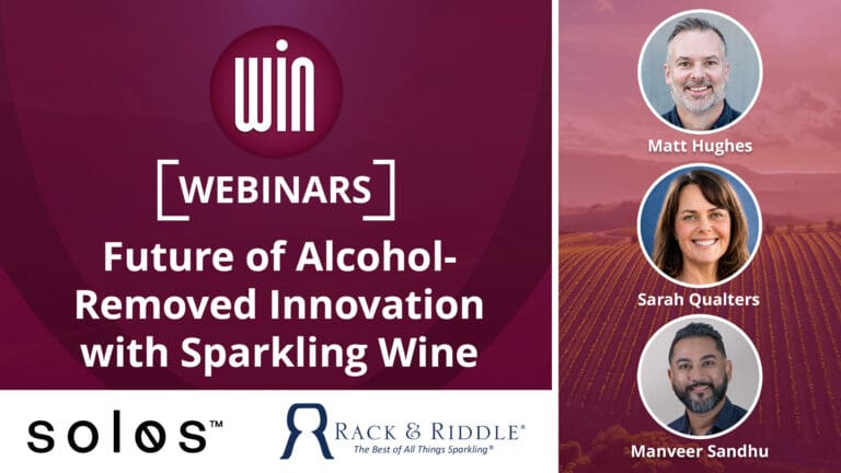 Webinar-YT Thumbnail-2_Rack-&-Riddle_June-11-2026_sponsors