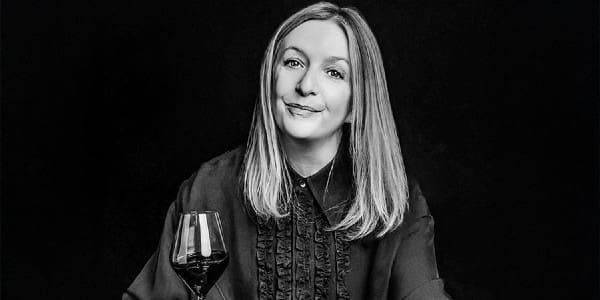 Wine Industry Network