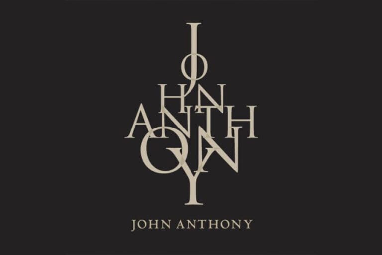 john-anthony_logo-900