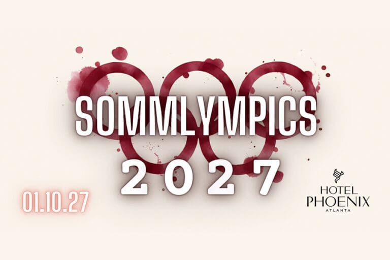 Sommlympics-2027_ftimg