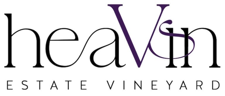 heaVin Estate Live Music