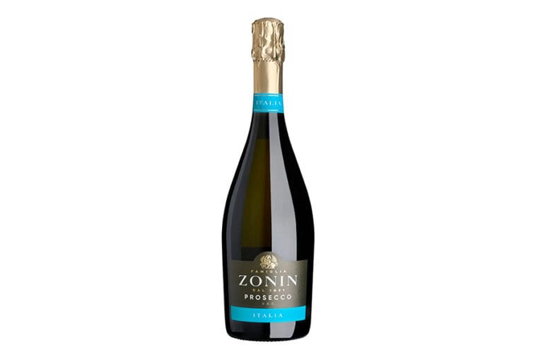 Zonin-Prosecco-bottle-shot_ftimg