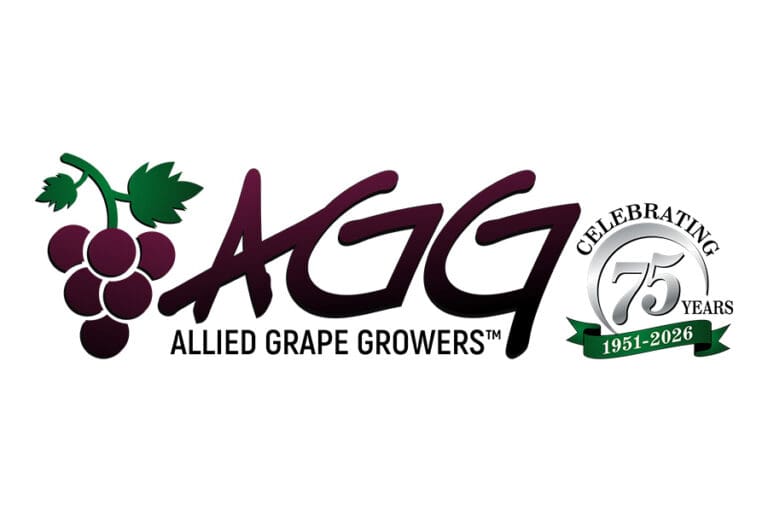 allied-grape-growers-75th_logo-900