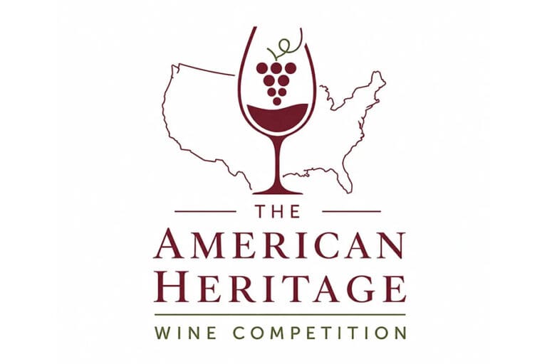 American-Heritigate-Wine-Competition_logo-900