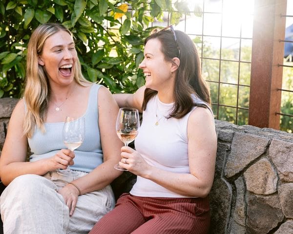 June Member Sunday Social