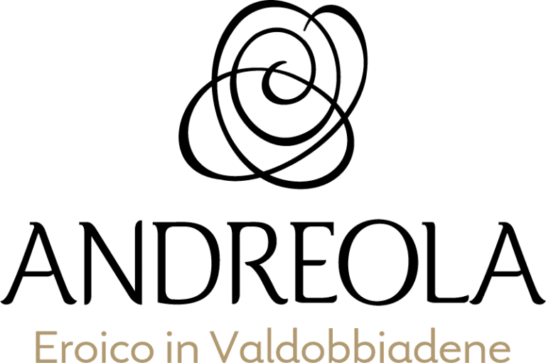 Andreola Winery logo