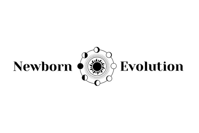 newborn-evolution_logo-900