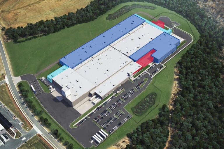 Growth-Ready-Facility-Planning---no-logo