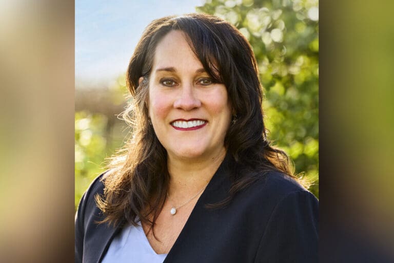 Gretchen_Roddick_2026_ftimg