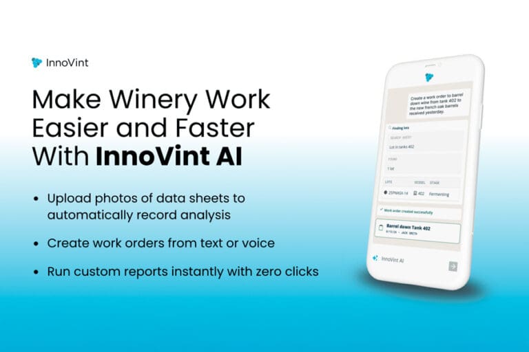 WIN-Supplier-Spotlight-InnoVint-AI_ftimg