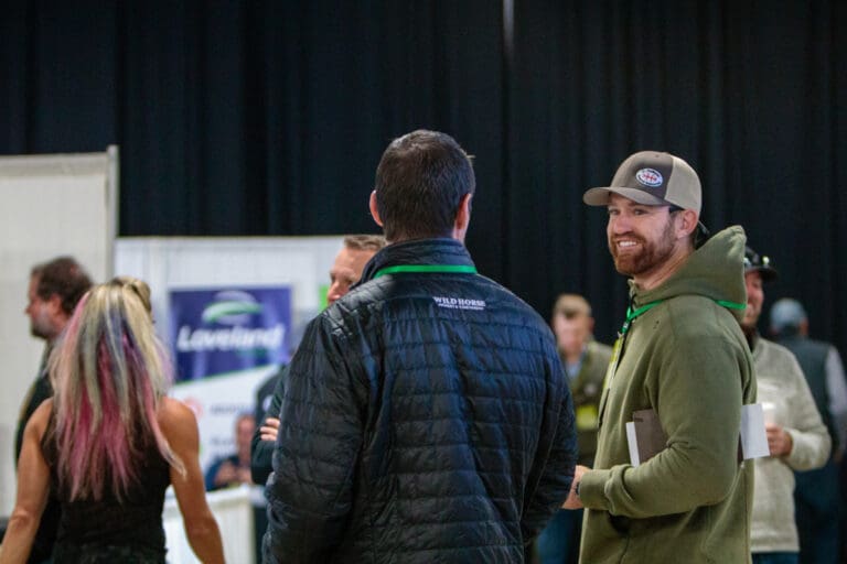 Sustainable-Ag-Expo-attendees