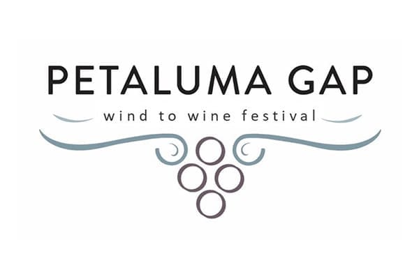 petaluma-gap_wind-to-wine-festival_logo-600
