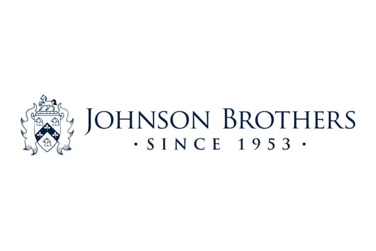 johnson-brothers_logo-900