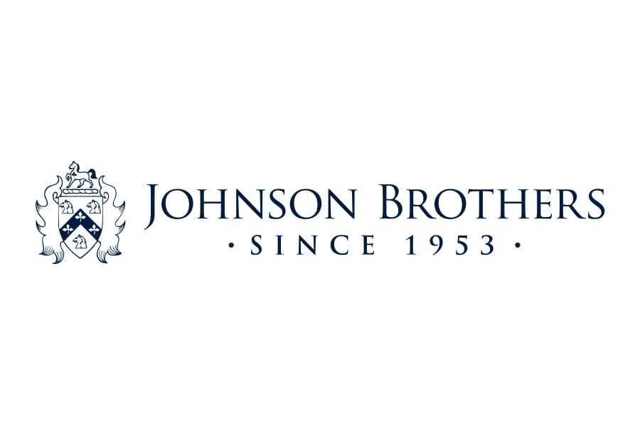 Johnson Brothers Announces Partnership with Sovereign Brands Across Four Markets