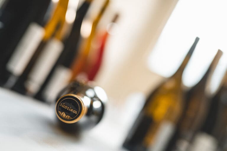 ©Südtirol Wein_Mint Mediahouse_DSC4548