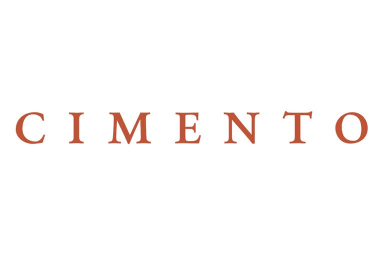 Cimento_logo-900