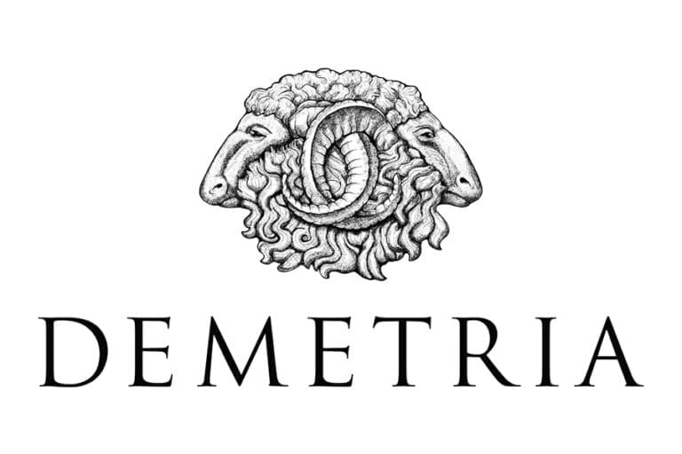 Demetria-Estate_logo-900