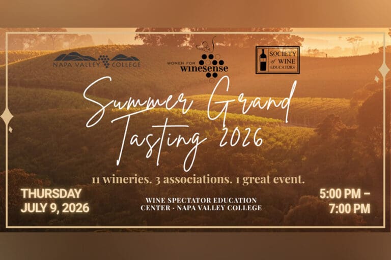 women-for-winesense-napa_Summer-Grand-Tasting_ftimg