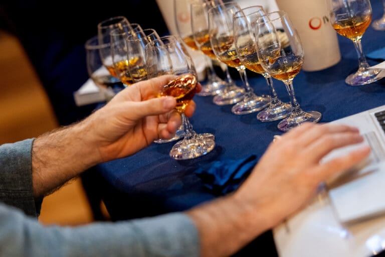 iwsc results june 2026