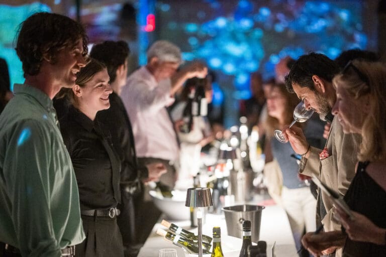 VINI D'ABRUZZO A NEW YORK20260608_MoveThePassion_ChristopherDuggan_273