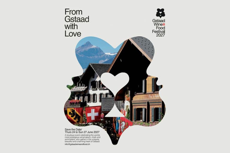 GSTAAD-WINE-&-FOOD-FESTIVA-2027_ftimg