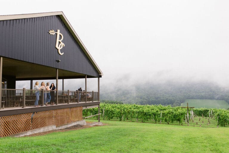 BCwinery-98 (1)