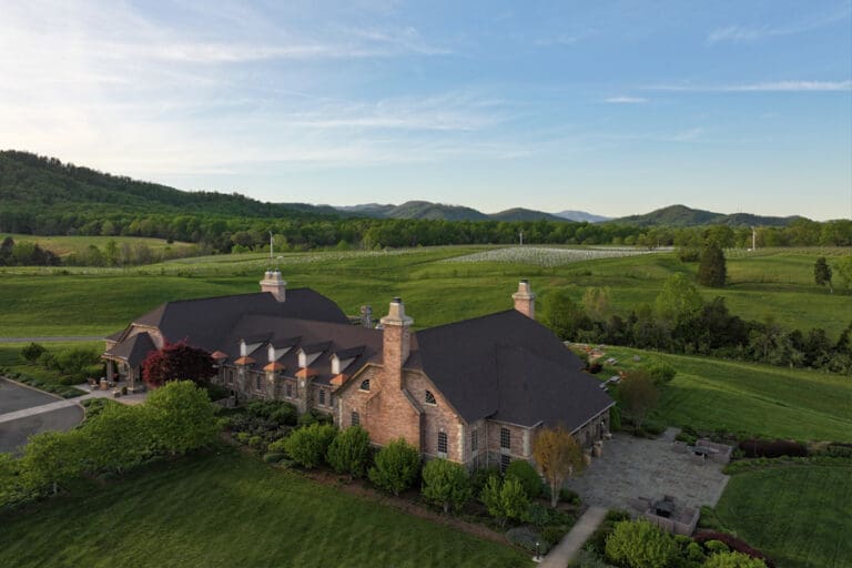EARLY-MOUNTAIN-VINEYARDS_DJI_20240421070030_0066_D_ftimg