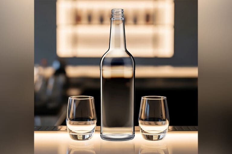 700ml-Liquor-bottle_ftimg