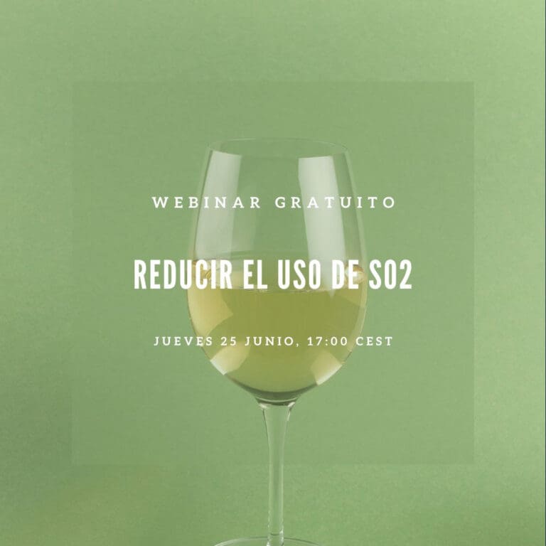 Infowine spanish webinar June 25