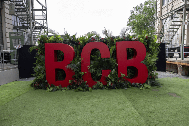 BCB Brooklyn 2026