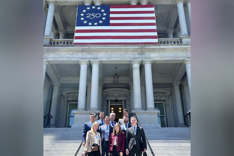 CAWG_Federal_ftimg