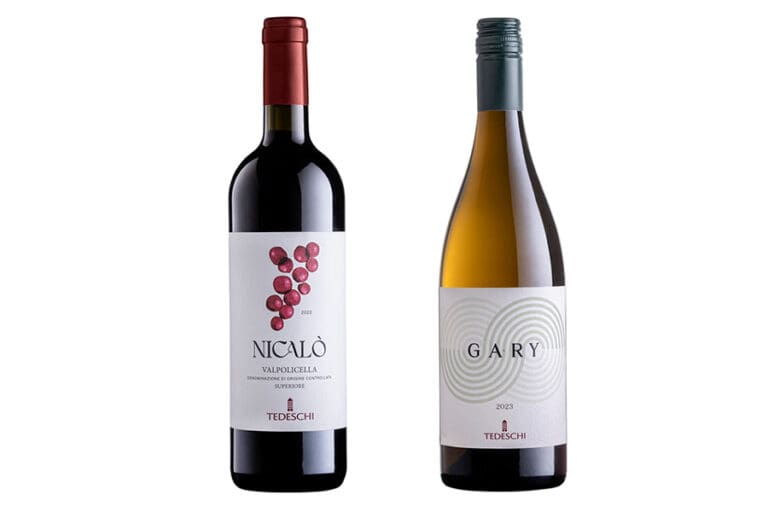 nicalo+GA-RY-june 2026_ftimg