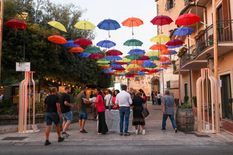 Casavecchia & Pallagrello Wine Festival 2026_1_6