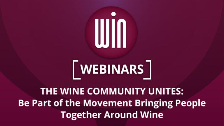 Webinar_AdvisorImage_COO_July-2026