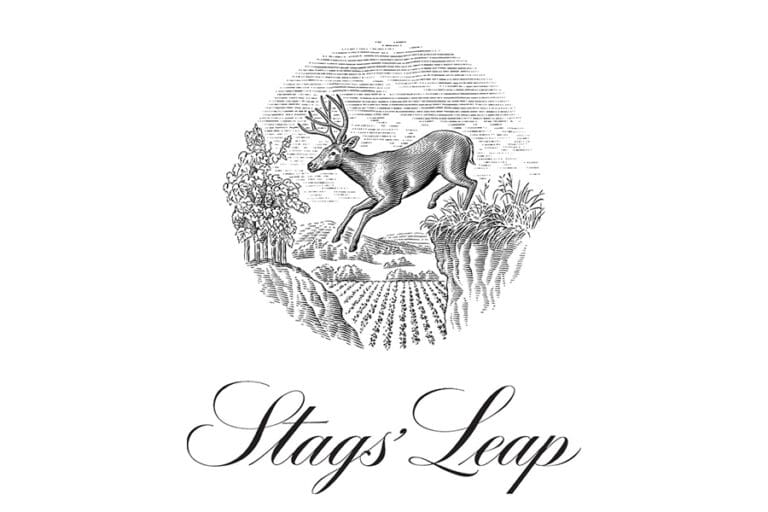 stags-leap-2026_logo-900