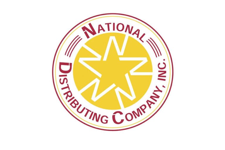 national-distribution-company_ndc_logo-900