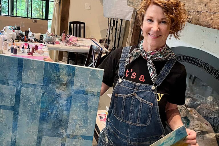 Artist-Teresa-Spellman-Gamble_ftimg