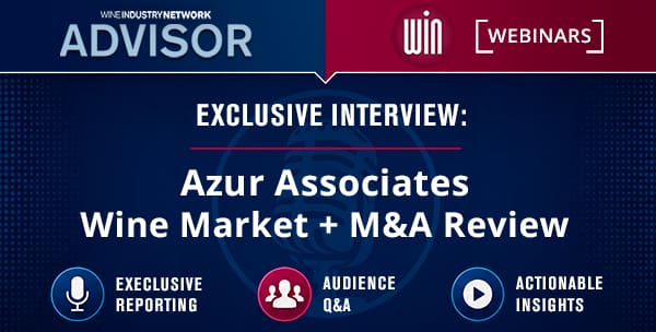 Wine Industry Network