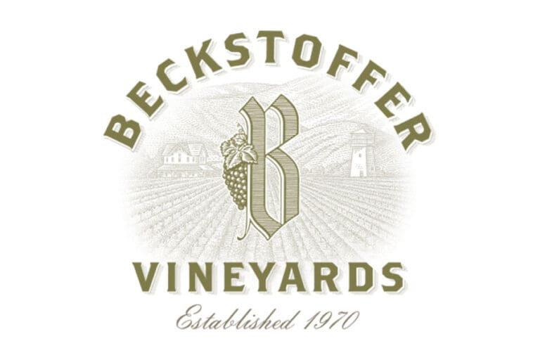 beckstoffer-vineyards_logo-900