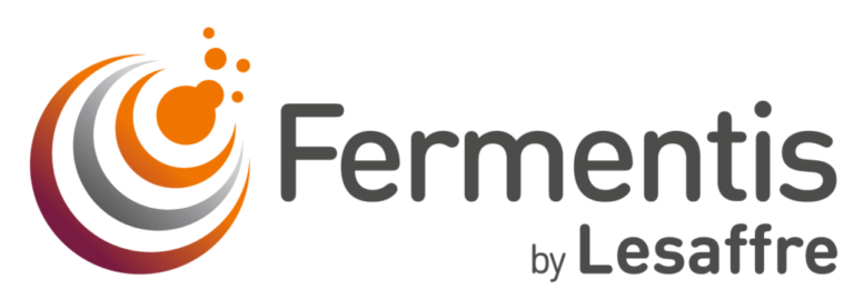 Fermentis