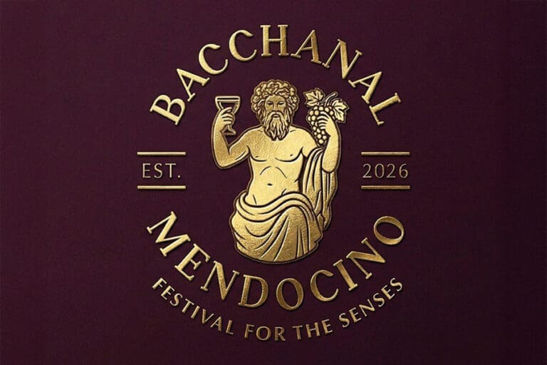 Bacchanal-Mendocino_ftimg