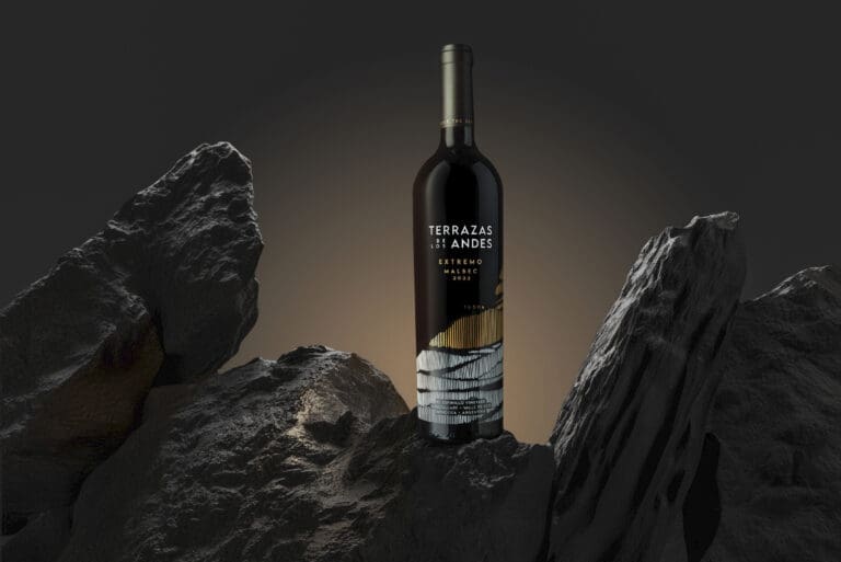 Extremo-Malbec-H01